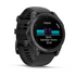 Garmin - Fenix E - 47mm AMOLED